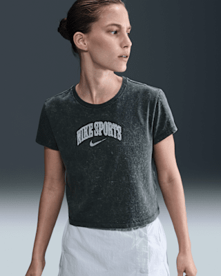 AS+W+NSW+SS+TEE+PNX+WASH.png